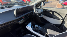 Kia EV6 166kW GT Line S 77.4kWh 5dr Auto Electric Estate